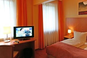 Star Am Dom Superior Hotel Keulen