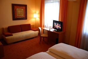 Star Am Dom Superior Hotel